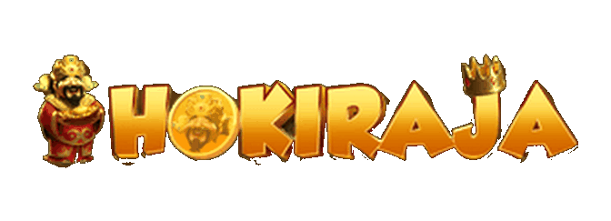 HOKIRAJA
