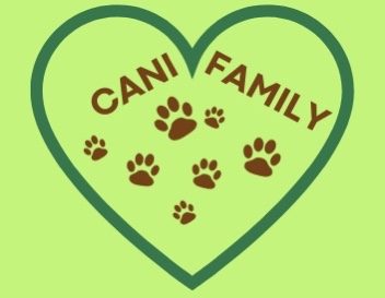 Cani Family